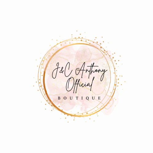 J&C Anthony Official